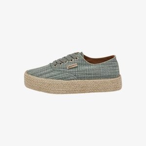 COSMIC - Trainers - bleu or COSMIC - Trainers - bleu or