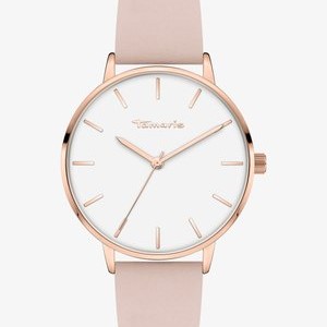 Watch - rosa Watch - rosa