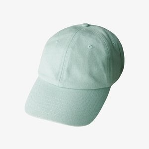 Cap - grün