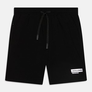 JCOCNZ JNR - Shorts - black JCOCNZ JNR - Shorts - black