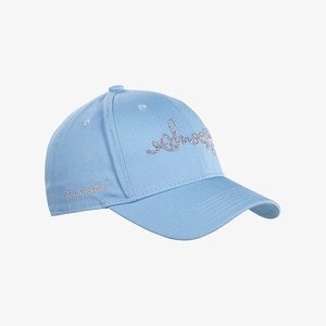 SNOOPY - Cap - blau SNOOPY - Cap - blau