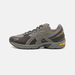 GEL-1130 UNISEX - Trainers - truffle grey/graphite grey GEL-1130 UNISEX - Trainers - truffle grey/graphite grey