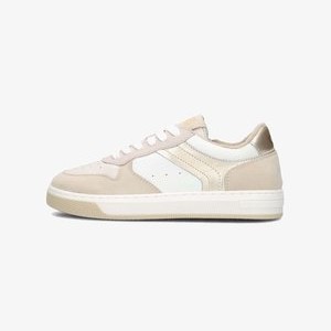 SNEAKERS - Trainers - beige combi