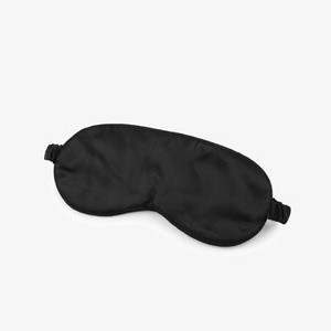 Other accessories - black Other accessories - black