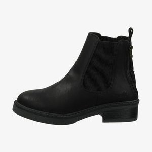 Classic ankle boots - black local sheriff Classic ankle boots - black local sheriff