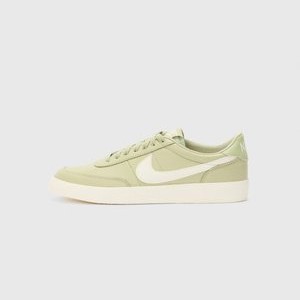 KILLSHOT 2 LEATHER - Trainers - celadon/ivory