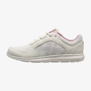 AHIGA - Trainers - off white AHIGA - Trainers - off white