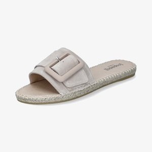 BELFORT - Mules - beige