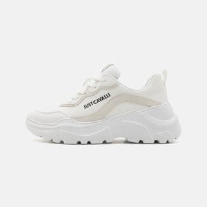 FONDO CASPER - Trainers - white FONDO CASPER - Trainers - white