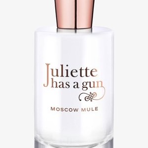 MOSCOW MULE EDP - Eau de Parfum MOSCOW MULE EDP - Eau de Parfum