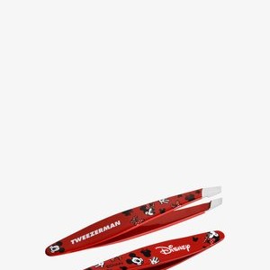 WE GOT EARS MINI SLANT TWEEZER - Eye makeup tool WE GOT EARS MINI SLANT TWEEZER - Eye makeup tool