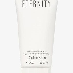 CALVIN KLEIN ETERNITY FOR HER SHOWER GEL - Shower gel CALVIN KLEIN ETERNITY FOR HER SHOWER GEL - Shower gel
