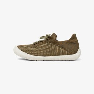 BAREFOOT PEU PATH UNISEX - Trainers - ganx igar botijo romero patho ry houston