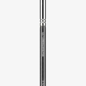 142 CONCEALER BUFFER - Makeup accessory 142 CONCEALER BUFFER - Makeup accessory