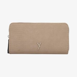 ROMY BASIC - Wallet - sand ROMY BASIC - Wallet - sand