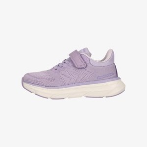 Walking trainers - pastel lilac Walking trainers - pastel lilac