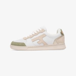 HAZEL - Trainers - kaki HAZEL - Trainers - kaki