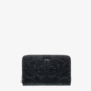 BACK IN BROOKLYN - Wallet - black BACK IN BROOKLYN - Wallet - black