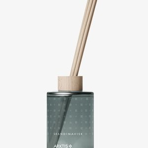 ARKTIS SCENT DIFFUSER 200ML - Perfume extract ARKTIS SCENT DIFFUSER 200ML - Perfume extract