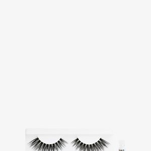 BH LOS ANGELES 3D FAUX MINK XL VOLUME LASHES DAZZLING DIVA - False eyelashes BH LOS ANGELES 3D FAUX MINK XL VOLUME LASHES DAZZLING DIVA - False eyelashes