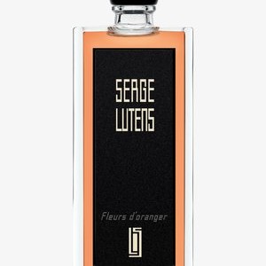 FLEURS D'ORANGER EDP FLACON SPRAY - Eau de Parfum FLEURS D'ORANGER EDP FLACON SPRAY - Eau de Parfum
