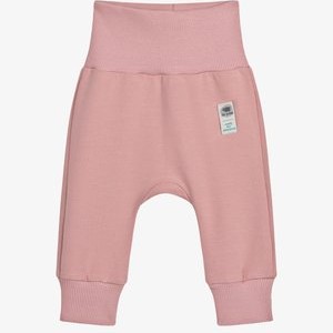 Trousers - pink Trousers - pink