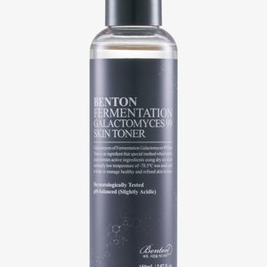 FERMENTATION GALACTOMYCES 99 TONER - Serum FERMENTATION GALACTOMYCES 99 TONER - Serum