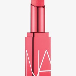 AFTERGLOW LIP BALM - Lip balm - deep throat AFTERGLOW LIP BALM - Lip balm - deep throat
