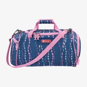 UNISEX - Sports bag - mermaid UNISEX - Sports bag - mermaid