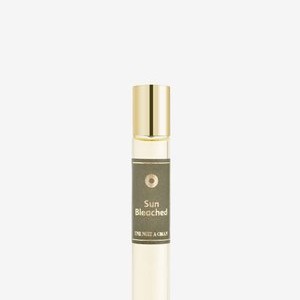 SUN BLEACHED  EAU DE PARFUM - Eau de Parfum