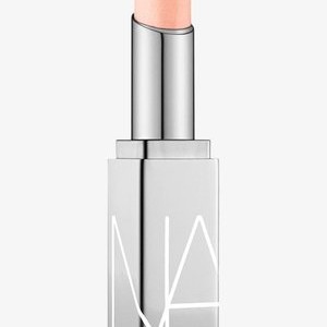 AFTERGLOW LIP BALM - Lip balm - clean cut AFTERGLOW LIP BALM - Lip balm - clean cut