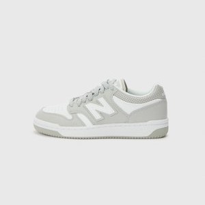 480 - Trainers - raincloud 480 - Trainers - raincloud