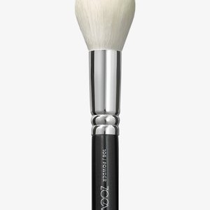 106 POWDER - Makeup accessory 106 POWDER - Makeup accessory