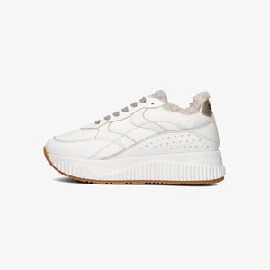 SNEAKERS LANA FRESH - Trainers - wit SNEAKERS LANA FRESH - Trainers - wit