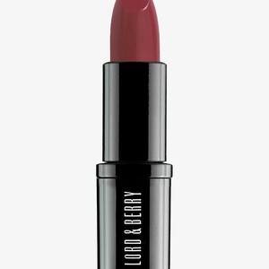 ABSOLUTE LIPSTICK - Lipstick - kissable ABSOLUTE LIPSTICK - Lipstick - kissable