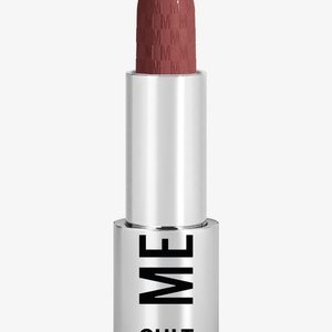 CULT CREAMY - Lipstick - manifesto CULT CREAMY - Lipstick - manifesto