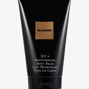 NO 4 BODY LOTION - Moisturiser NO 4 BODY LOTION - Moisturiser