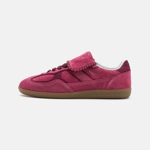 CLUB UNISEX - Trainers - raspberry CLUB UNISEX - Trainers - raspberry