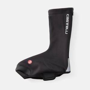 ESPRESSO SHOECOVER - Other accessories - black ESPRESSO SHOECOVER - Other accessories - black