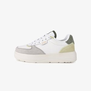 ZAN - Trainers - celadon green ZAN - Trainers - celadon green