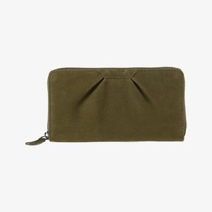 CLOVER - Wallet - tarmac CLOVER - Wallet - tarmac