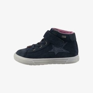 BLINA - Trainers - navy