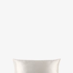 SLIP PURE SILK 40X80 PILLOWCASE - Other accessories - white SLIP PURE SILK 40X80 PILLOWCASE - Other accessories - white