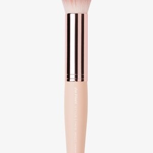 STYLE FOUNDATION/STIPPLING BRUSH - Powder brush STYLE FOUNDATION/STIPPLING BRUSH - Powder brush