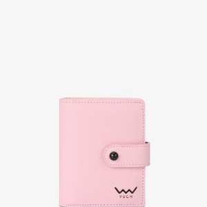 ZAIRA - Wallet - pink ZAIRA - Wallet - pink