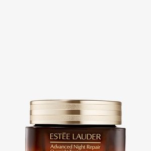 ADVANCED NIGHT REPAIR OVERNIGHT TREATMENT - Night care ADVANCED NIGHT REPAIR OVERNIGHT TREATMENT - Night care
