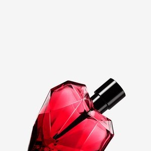 LOVERDOSE RED KISS - Eau de Parfum LOVERDOSE RED KISS - Eau de Parfum