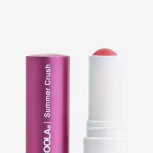 MINERAL LIPLUX SPF 30 - Lip balm - summer crush MINERAL LIPLUX SPF 30 - Lip balm - summer crush