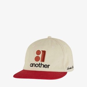 WORLDTOUR BASEBALL - Cap - white WORLDTOUR BASEBALL - Cap - white