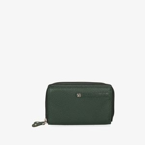 Wallet - green Wallet - green